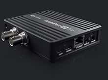 ScreenPort SDI Pro